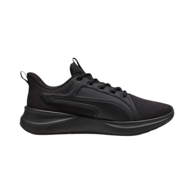 Puma Softride Carson 2 (313501 02)