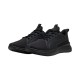 Puma Softride Carson 2 (313501 02)