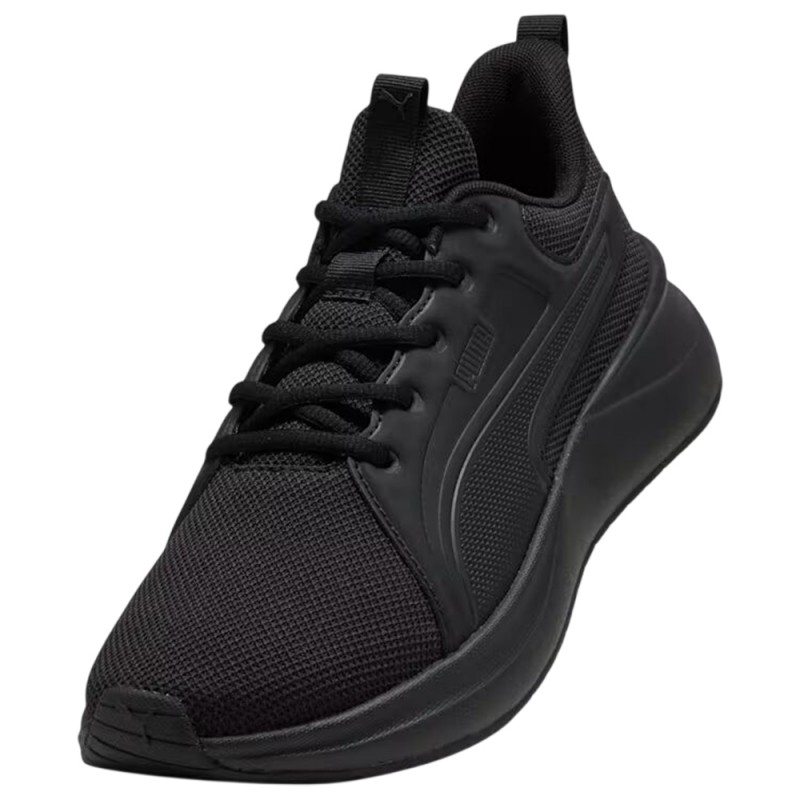 Puma Softride Carson 2 (313501 02)