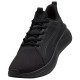 Puma Softride Carson 2 (313501 02)