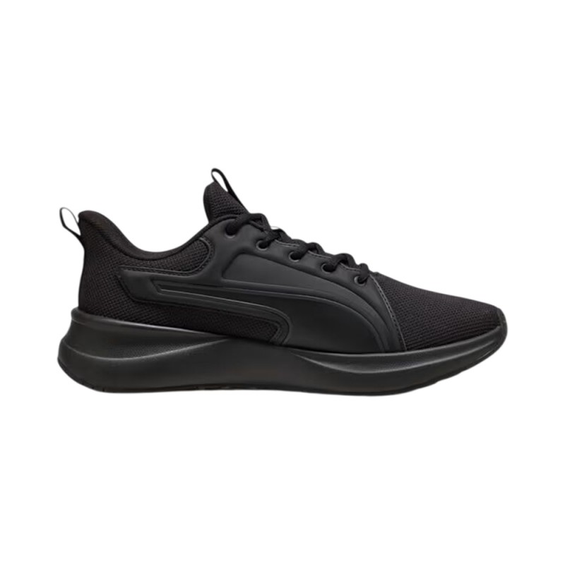 Puma Softride Carson 2 (313501 02)