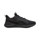 Puma Softride Carson 2 (313501 02)