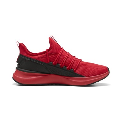 Puma Softride Carson 2 Pulse (313502 03)