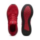 Puma Softride Carson 2 Pulse (313502 03)