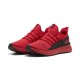 Puma Softride Carson 2 Pulse (313502 03)