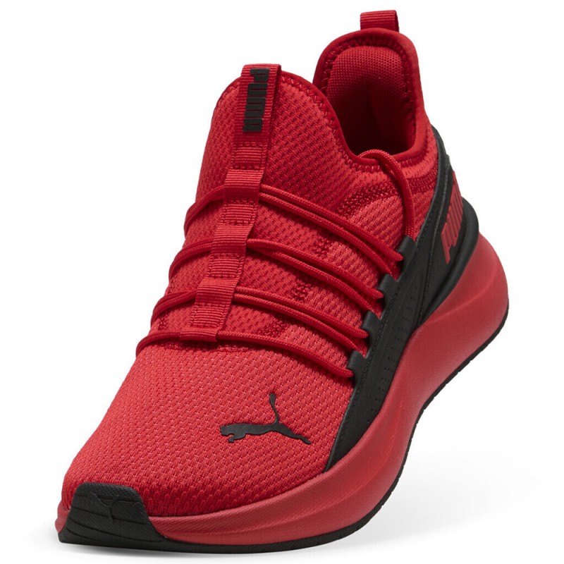 Puma Softride Carson 2 Pulse (313502 03)