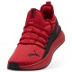 Puma Softride Carson 2 Pulse (313502 03)