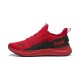 Puma Softride Carson 2 Pulse (313502 03)