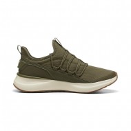 Puma Softride Carson 2 Pulse (313502 05)