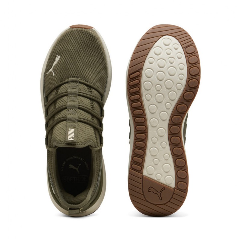 Puma Softride Carson 2 Pulse (313502 05)