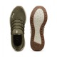 Puma Softride Carson 2 Pulse (313502 05)