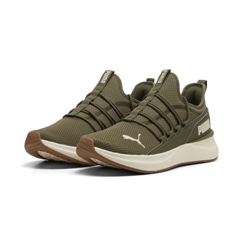 Puma Softride Carson 2 Pulse (313502 05)