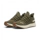 Puma Softride Carson 2 Pulse (313502 05)