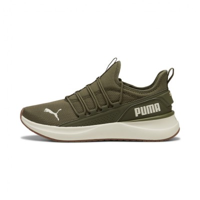 Puma Softride Carson 2 Pulse (313502 05)