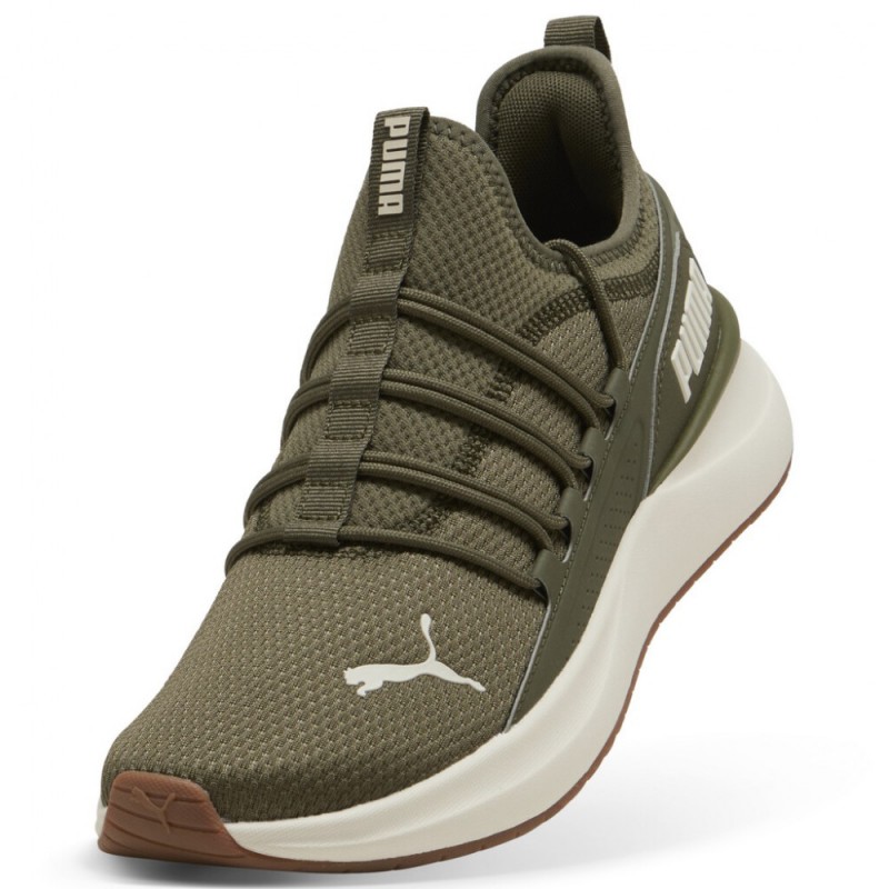 Puma Softride Carson 2 Pulse (313502 05)