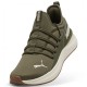Puma Softride Carson 2 Pulse (313502 05)