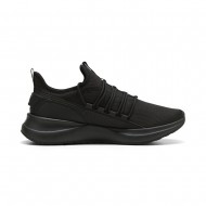 Puma Softride Carson 2 Pulse (313502 09)