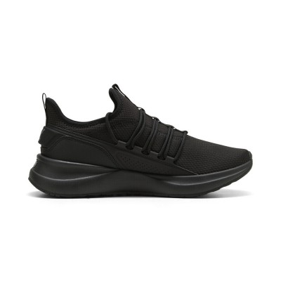 Puma Softride Carson 2 Pulse (313502 09)