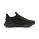 Puma Softride Carson 2 Pulse (313502 09)