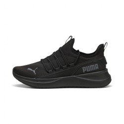 Puma Softride Carson 2 Pulse (313502 09)