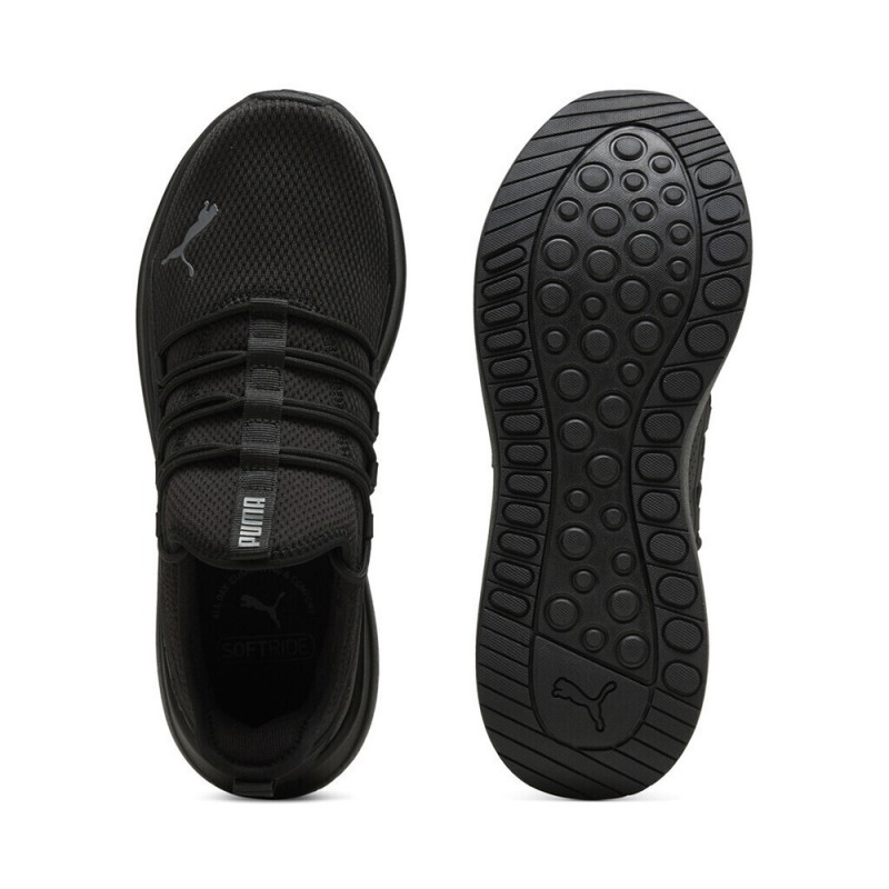 Puma Softride Carson 2 Pulse (313502 09)
