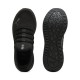 Puma Softride Carson 2 Pulse (313502 09)
