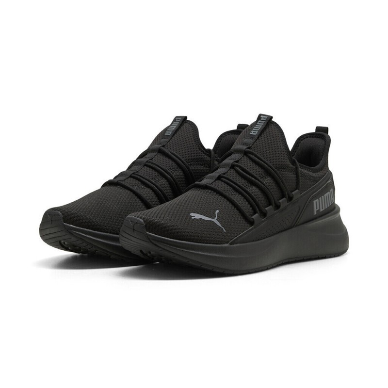 Puma Softride Carson 2 Pulse (313502 09)