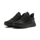 Puma Softride Carson 2 Pulse (313502 09)