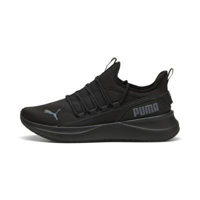 Puma Softride Carson 2 Pulse (313502 09)