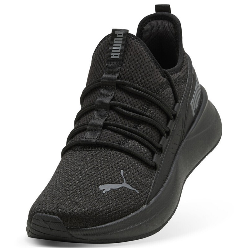 Puma Softride Carson 2 Pulse (313502 09)