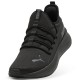 Puma Softride Carson 2 Pulse (313502 09)