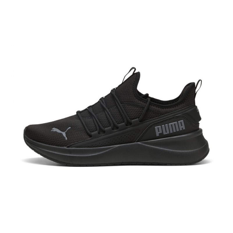 Puma Softride Carson 2 Pulse (313502 09)