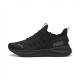 Puma Softride Carson 2 Pulse (313502 09)