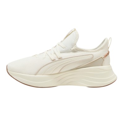 Puma Softride Sabrina Wns (313503 04)