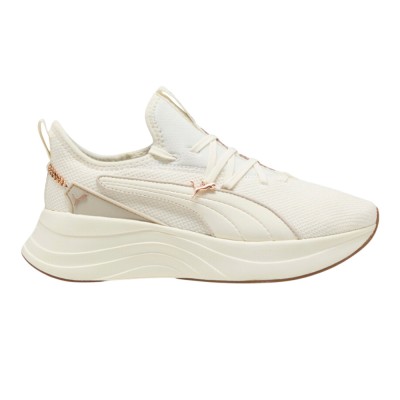 Puma Softride Sabrina Wns (313503 04)