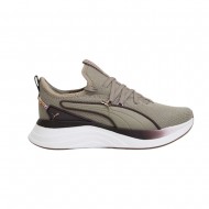 Puma Softride Sabrina Wns (313503 05)
