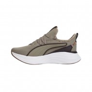 Puma Softride Sabrina Wns (313503 05)