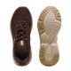 Puma Softride Mayve Animal Wns (313610 01)