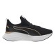 Puma Softride Sabrina Polished Chrome Wns (313719 01)