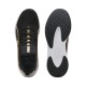 Puma Softride Sabrina Polished Chrome Wns (313719 01)