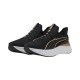 Puma Softride Sabrina Polished Chrome Wns (313719 01)