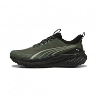 Puma Pounce Lite 2 Trail (313736 03)