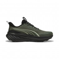 Puma Pounce Lite 2 Trail (313736 03)