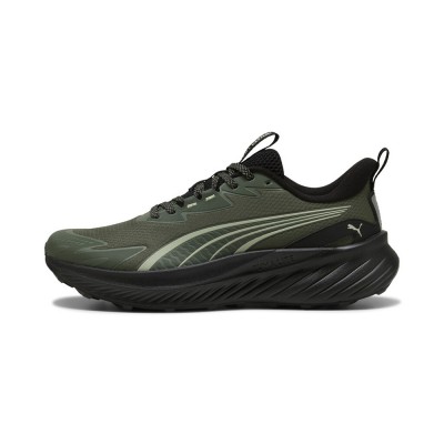 Puma Pounce Lite 2 Trail (313736 03)