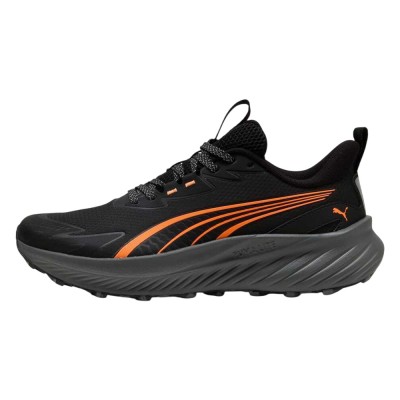 Puma Pounce Lite 2 Trail (313736 04)
