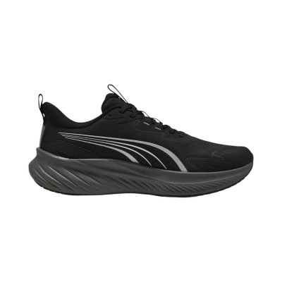 Puma Pounce Lite 2 PTX (313737 01)