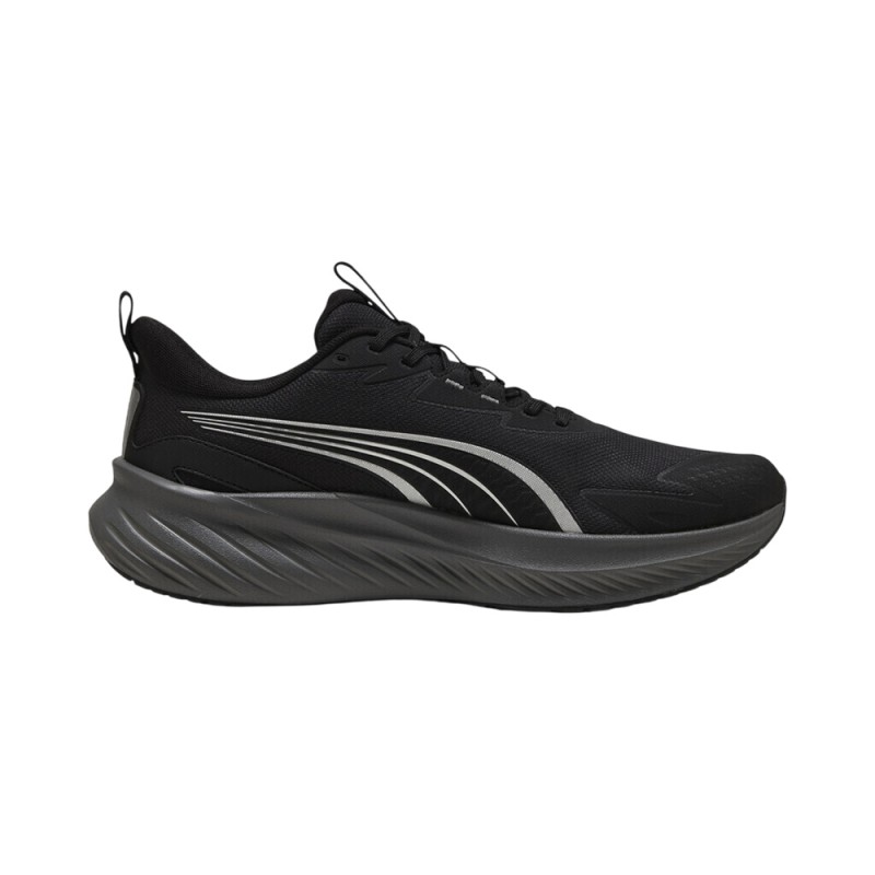 Puma Pounce Lite 2 PTX (313737 01)