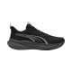 Puma Pounce Lite 2 PTX (313737 01)