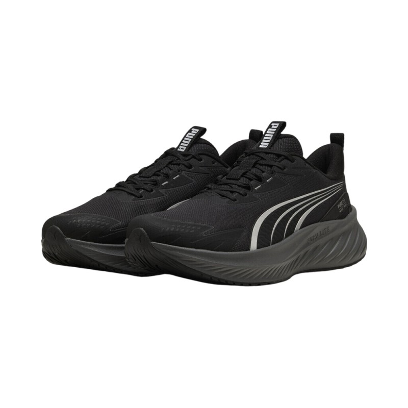 Puma Pounce Lite 2 PTX (313737 01)