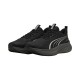 Puma Pounce Lite 2 PTX (313737 01)